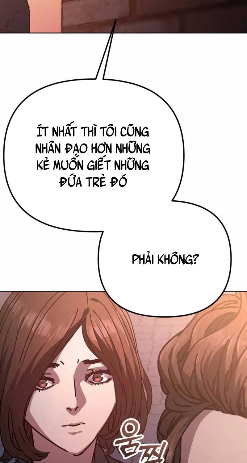 Ngôi Nhà Ẩn Ngày Tận Thế Chapter 23 - Trang 142