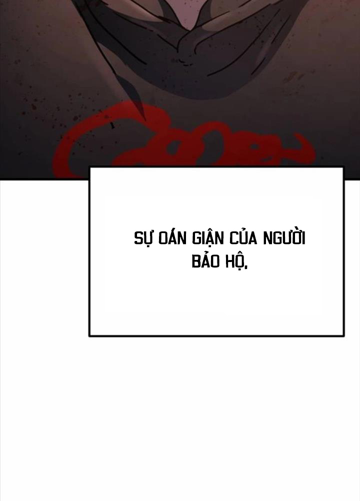 Ngôi Nhà Ẩn Ngày Tận Thế Chapter 24 - Trang 16