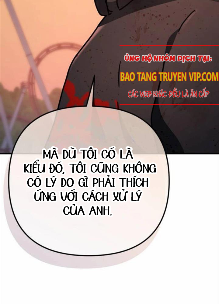 Ngôi Nhà Ẩn Ngày Tận Thế Chapter 24 - Trang 25