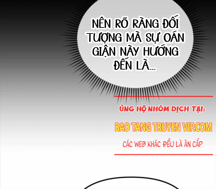 Ngôi Nhà Ẩn Ngày Tận Thế Chapter 24 - Trang 22