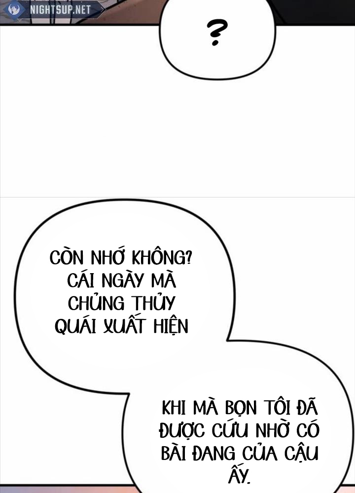 Ngôi Nhà Ẩn Ngày Tận Thế Chapter 24 - Trang 81