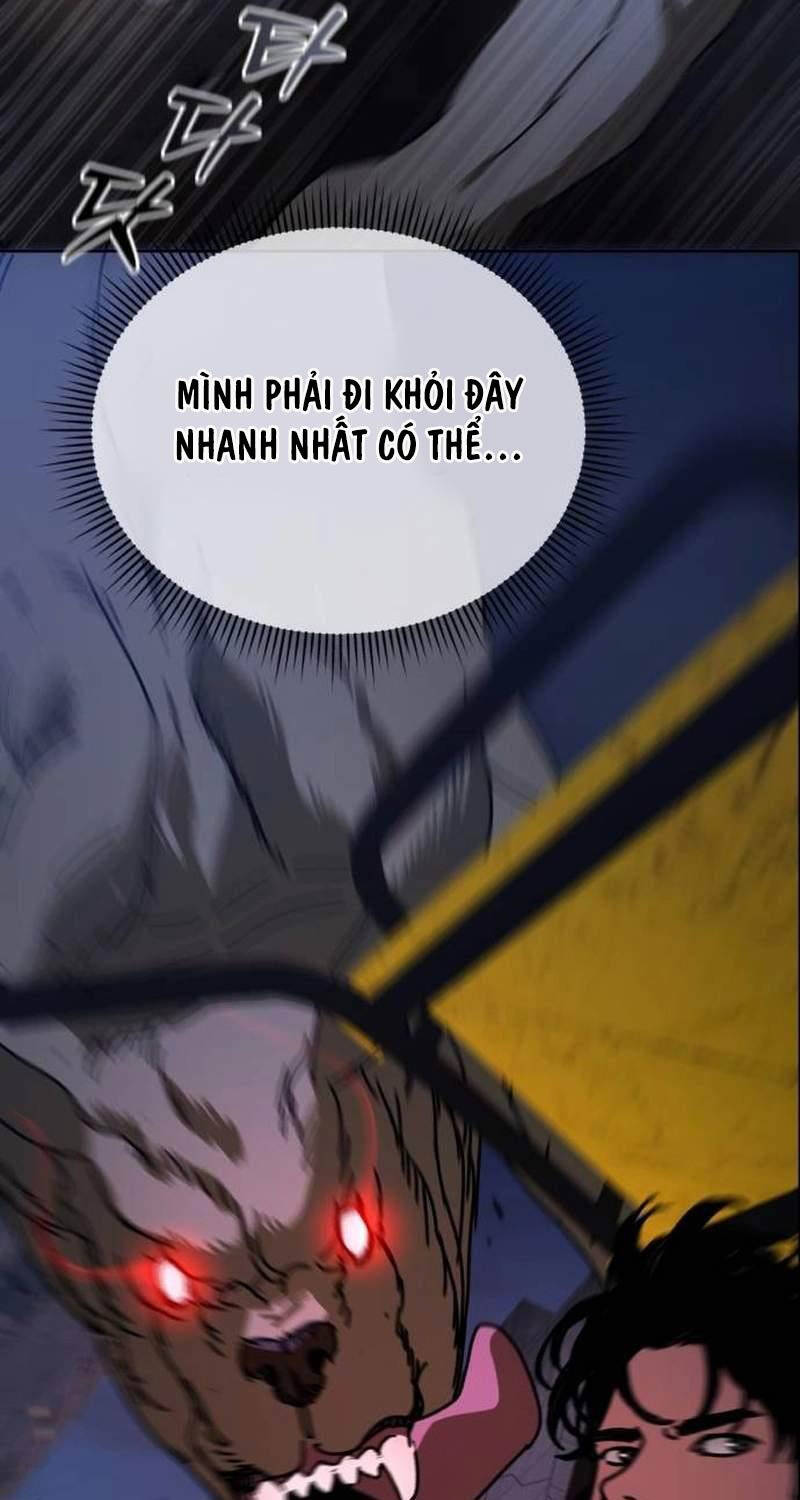 Ngôi Nhà Ẩn Ngày Tận Thế Chapter 15 - Trang 79