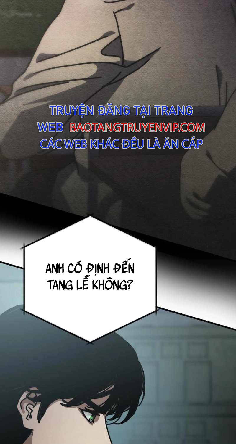 Ngôi Nhà Ẩn Ngày Tận Thế Chapter 19 - Trang 1