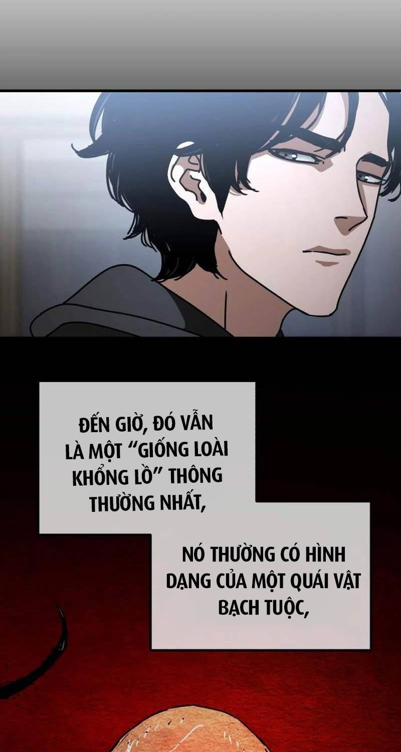 Ngôi Nhà Ẩn Ngày Tận Thế Chapter 14 - Trang 51