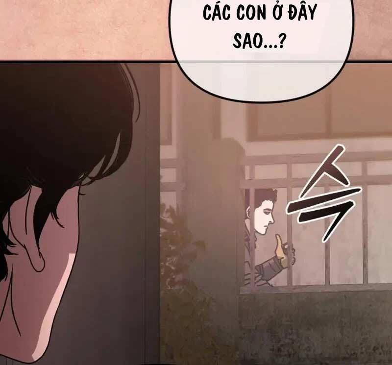 Ngôi Nhà Ẩn Ngày Tận Thế Chapter 12 - Trang 76