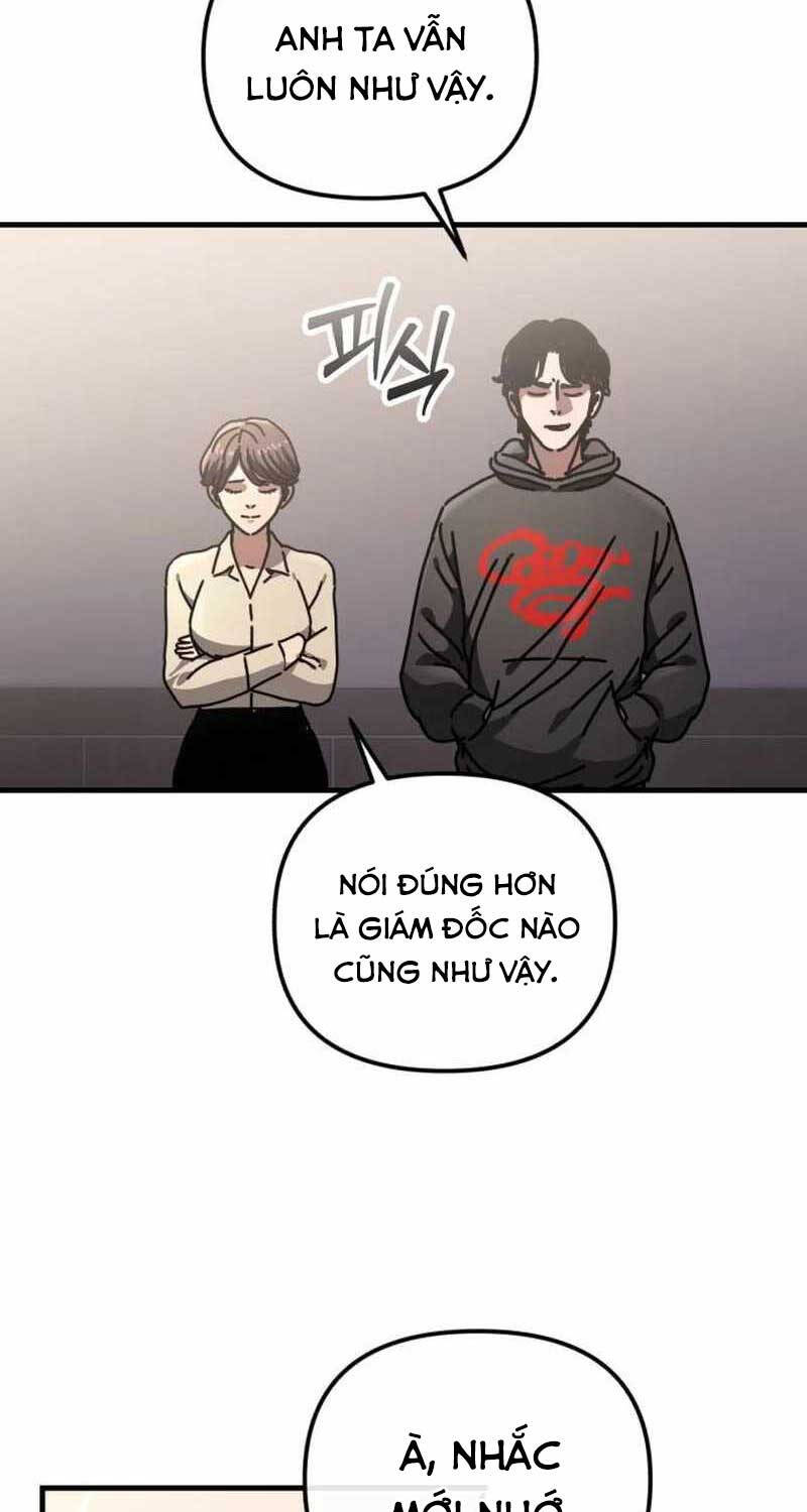 Ngôi Nhà Ẩn Ngày Tận Thế Chapter 20 - Trang 62