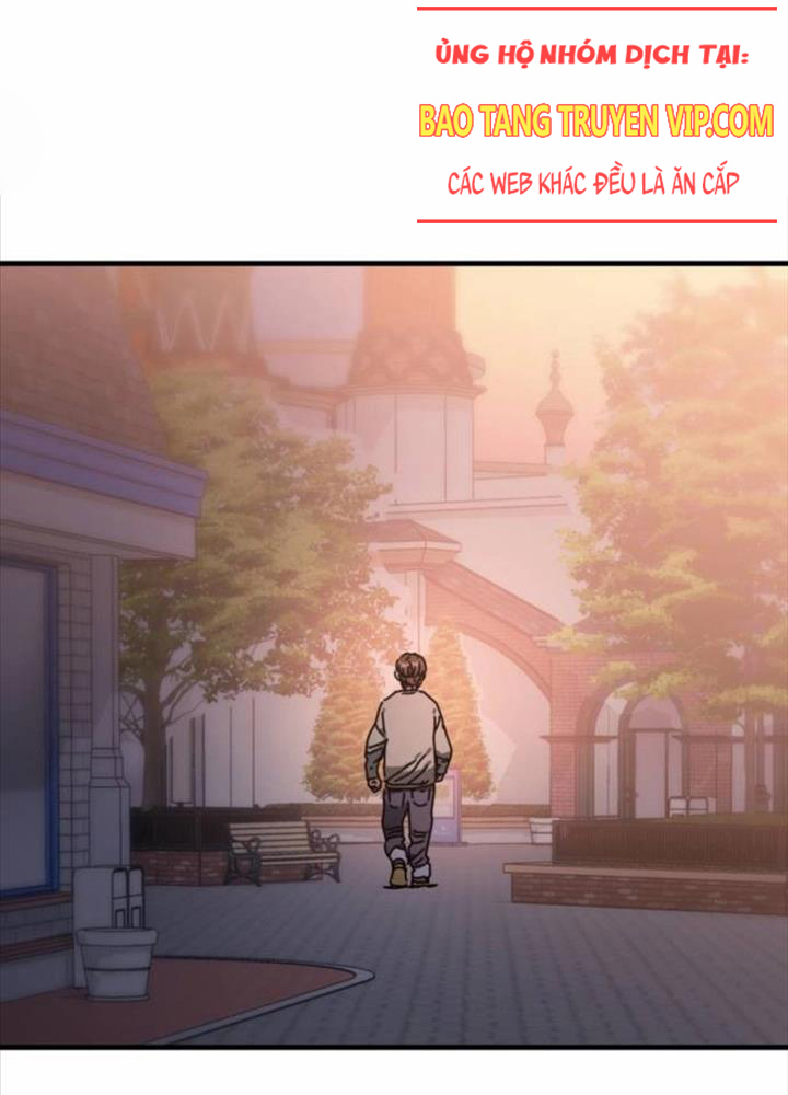 Ngôi Nhà Ẩn Ngày Tận Thế Chapter 24 - Trang 1