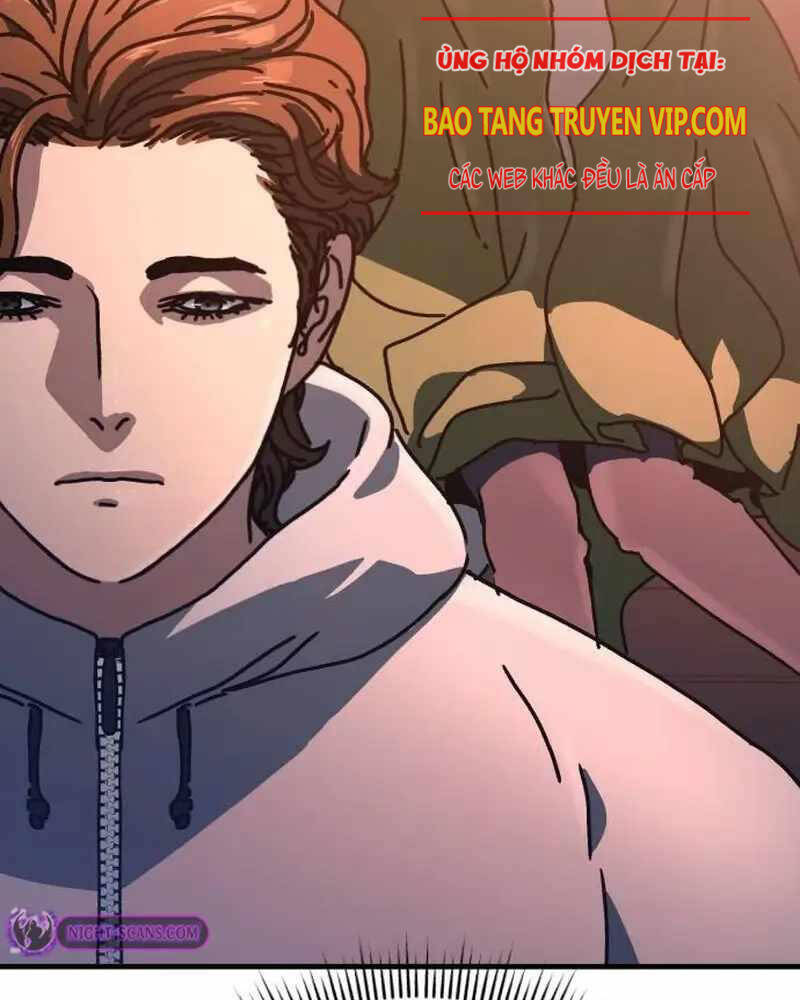 Ngôi Nhà Ẩn Ngày Tận Thế Chapter 21 - Trang 174