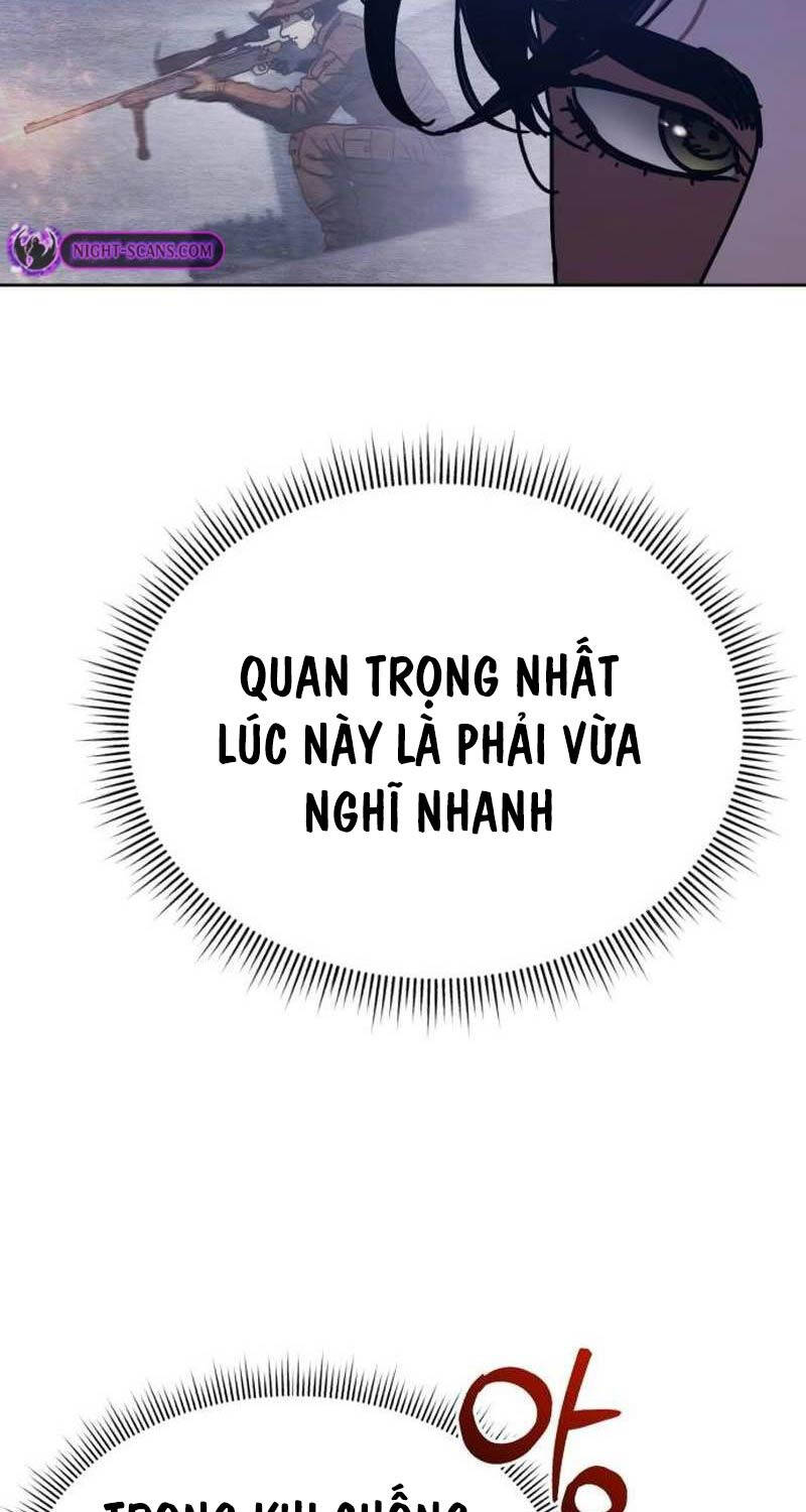 Ngôi Nhà Ẩn Ngày Tận Thế Chapter 15 - Trang 40