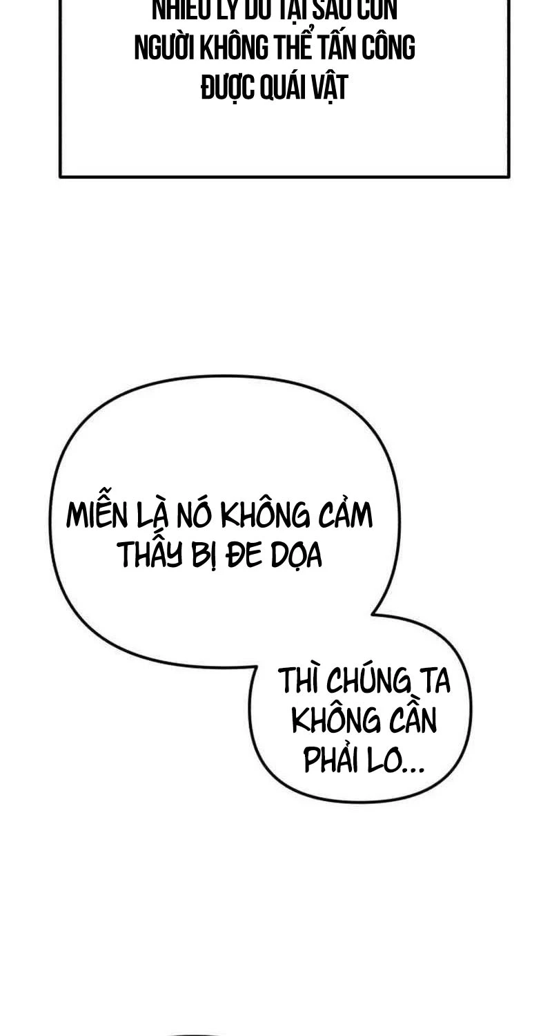 Ngôi Nhà Ẩn Ngày Tận Thế Chapter 17 - Trang 46