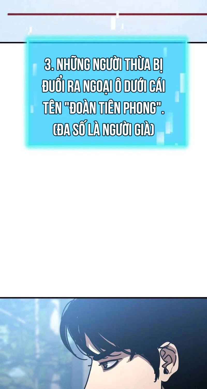 Ngôi Nhà Ẩn Ngày Tận Thế Chapter 16 - Trang 74