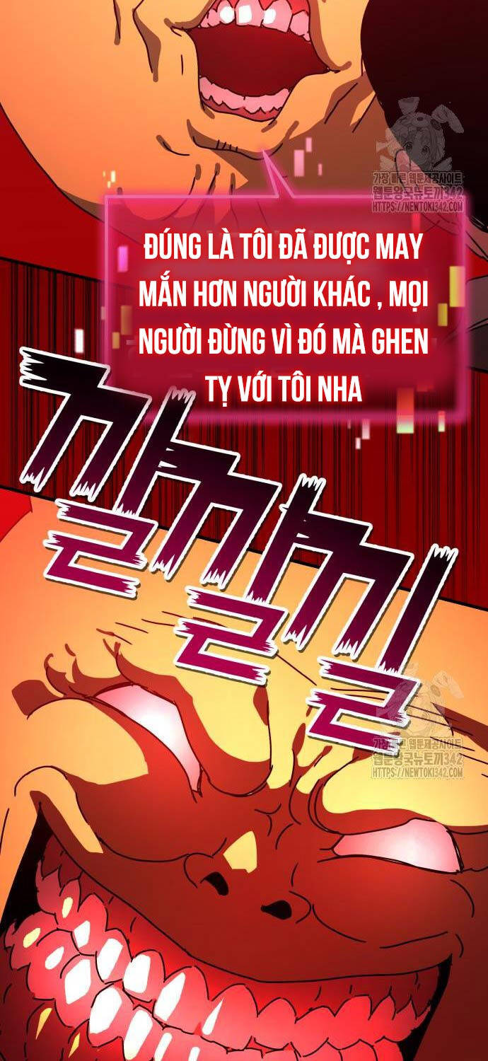 Ngôi Nhà Ẩn Ngày Tận Thế Chapter 13 - Trang 39