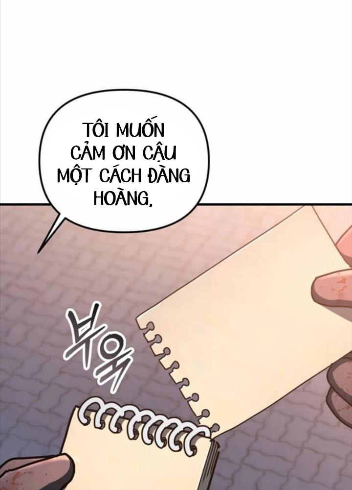 Ngôi Nhà Ẩn Ngày Tận Thế Chapter 24 - Trang 85