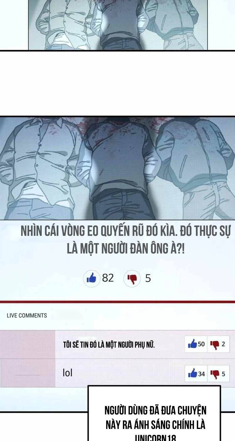 Ngôi Nhà Ẩn Ngày Tận Thế Chapter 18 - Trang 76