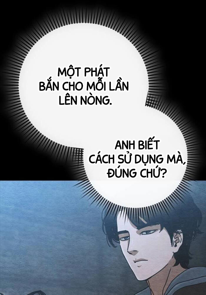 Ngôi Nhà Ẩn Ngày Tận Thế Chapter 26 - Trang 171