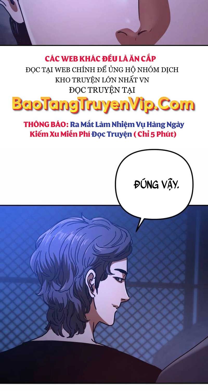 Ngôi Nhà Ẩn Ngày Tận Thế Chapter 23 - Trang 13