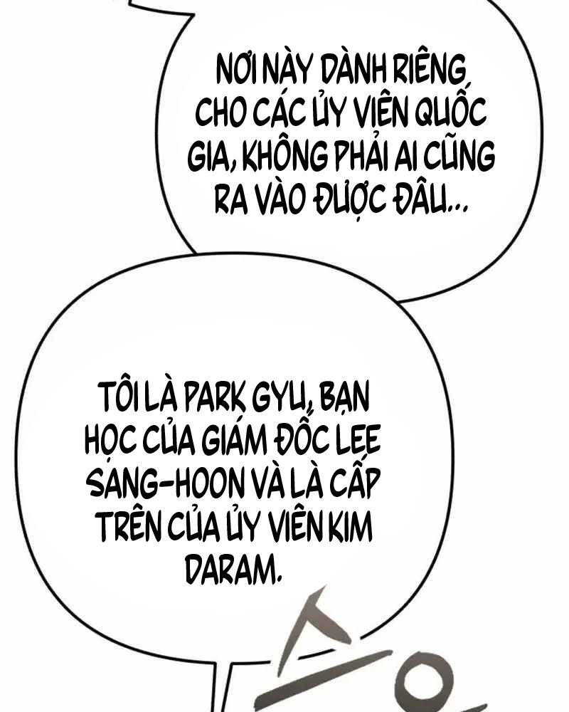 Ngôi Nhà Ẩn Ngày Tận Thế Chapter 21 - Trang 75