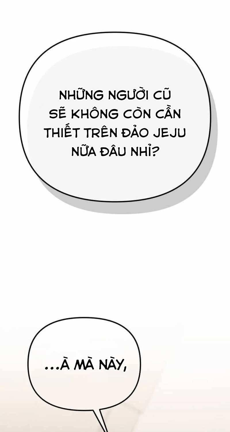 Ngôi Nhà Ẩn Ngày Tận Thế Chapter 20 - Trang 89