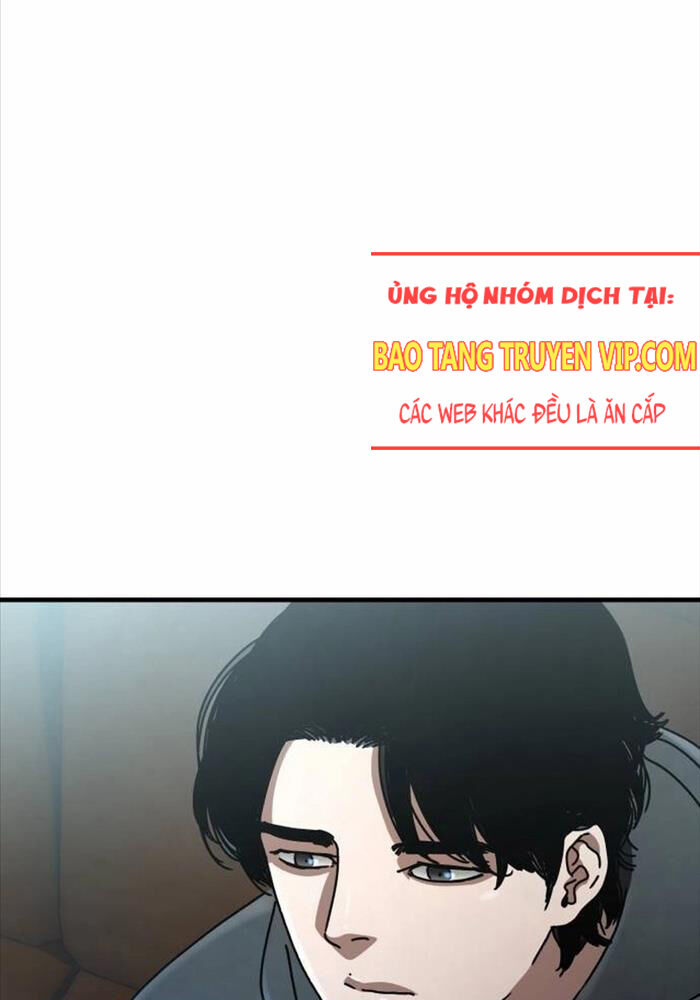 Ngôi Nhà Ẩn Ngày Tận Thế Chapter 26 - Trang 16