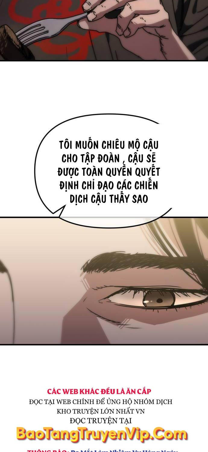 Ngôi Nhà Ẩn Ngày Tận Thế Chapter 11 - Trang 72