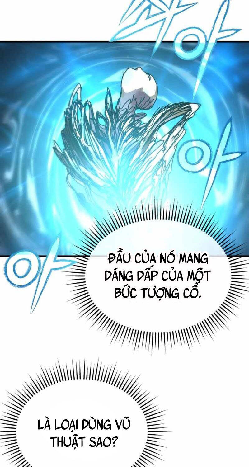 Ngôi Nhà Ẩn Ngày Tận Thế Chapter 19 - Trang 87