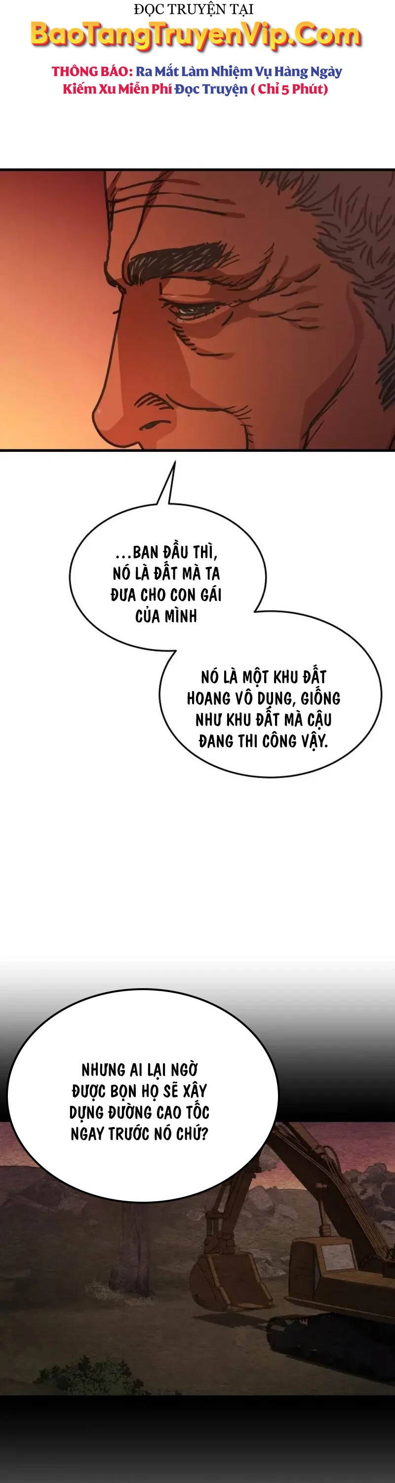 Ngôi Nhà Ẩn Ngày Tận Thế Chapter 2 - Trang 42