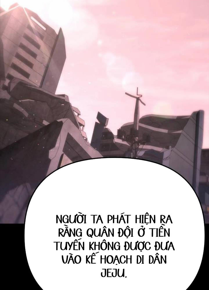 Ngôi Nhà Ẩn Ngày Tận Thế Chapter 24 - Trang 161