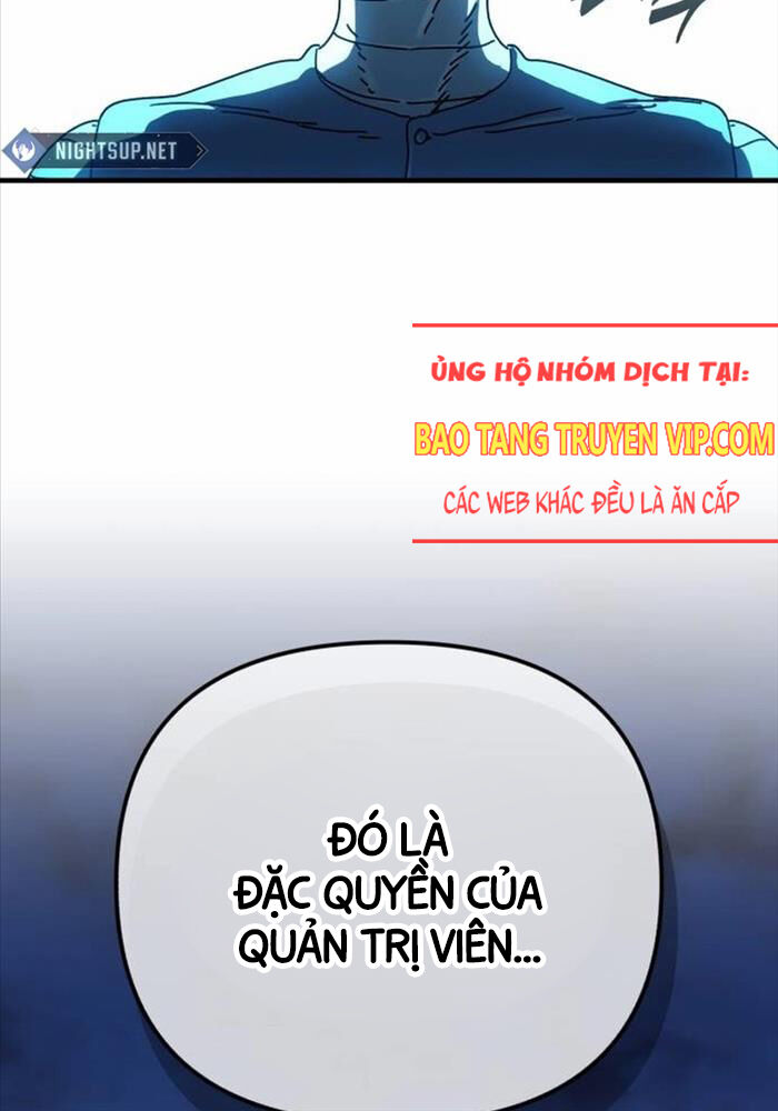 Ngôi Nhà Ẩn Ngày Tận Thế Chapter 26 - Trang 163