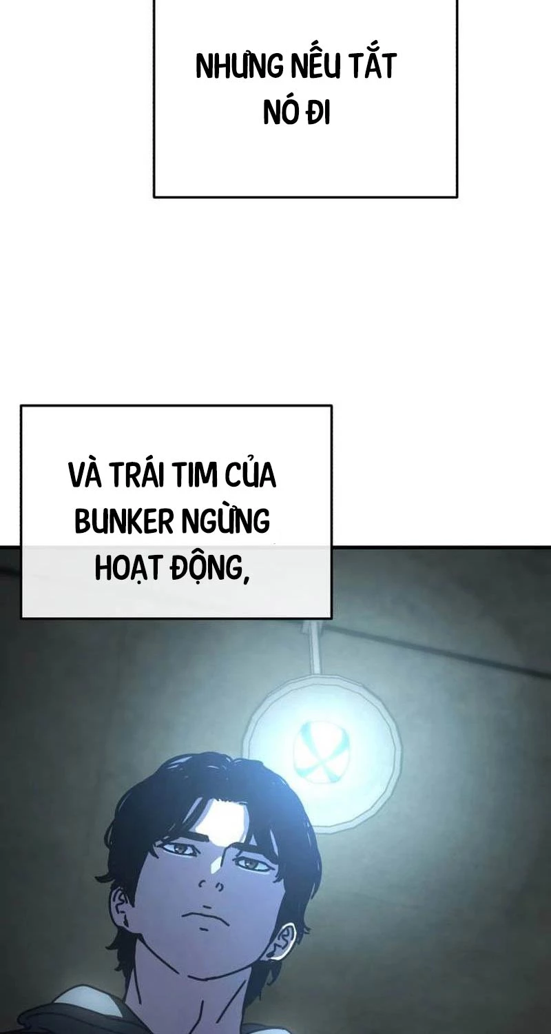 Ngôi Nhà Ẩn Ngày Tận Thế Chapter 16 - Trang 55