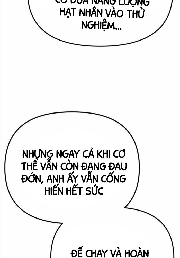 Ngôi Nhà Ẩn Ngày Tận Thế Chapter 26 - Trang 125