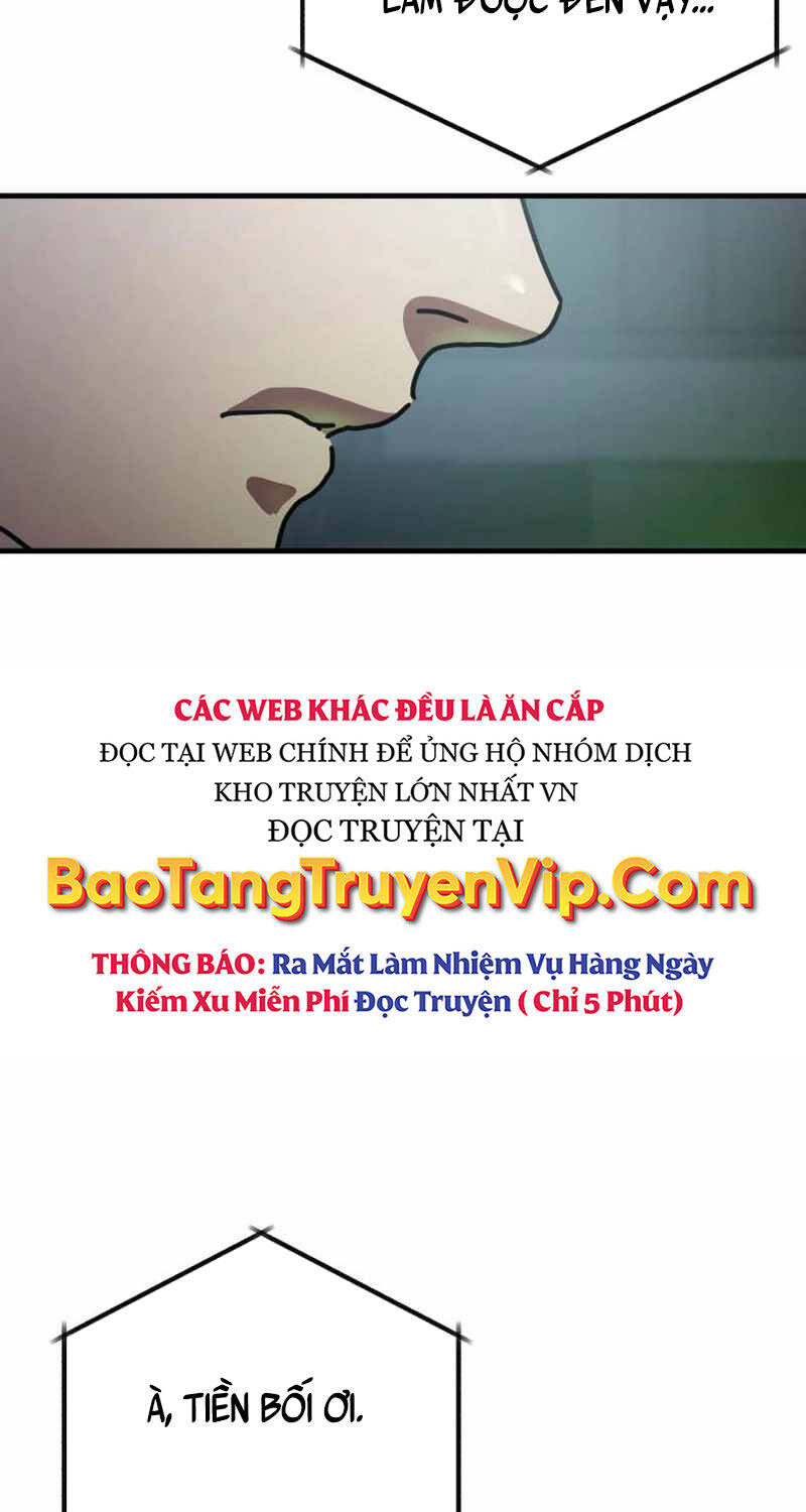 Ngôi Nhà Ẩn Ngày Tận Thế Chapter 19 - Trang 3