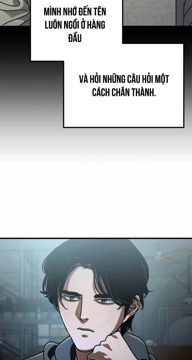 Ngôi Nhà Ẩn Ngày Tận Thế Chapter 18 - Trang 88