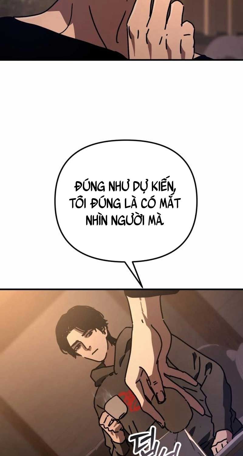 Ngôi Nhà Ẩn Ngày Tận Thế Chapter 23 - Trang 47