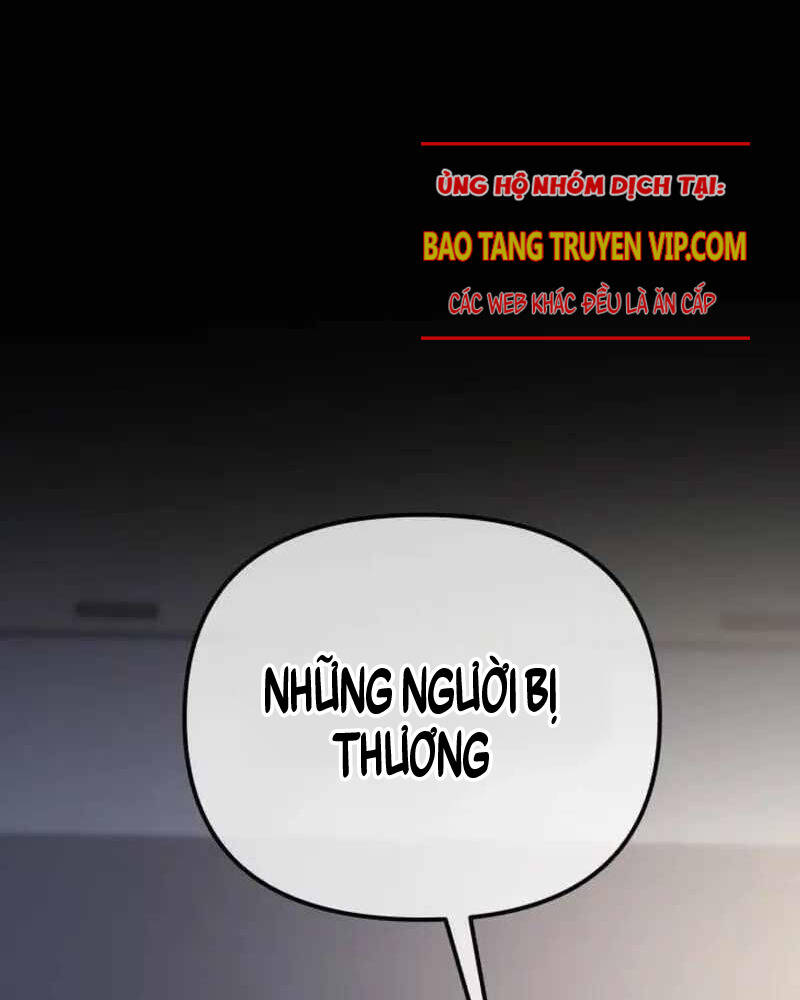 Ngôi Nhà Ẩn Ngày Tận Thế Chapter 21 - Trang 16