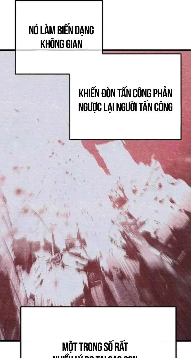 Ngôi Nhà Ẩn Ngày Tận Thế Chapter 17 - Trang 45