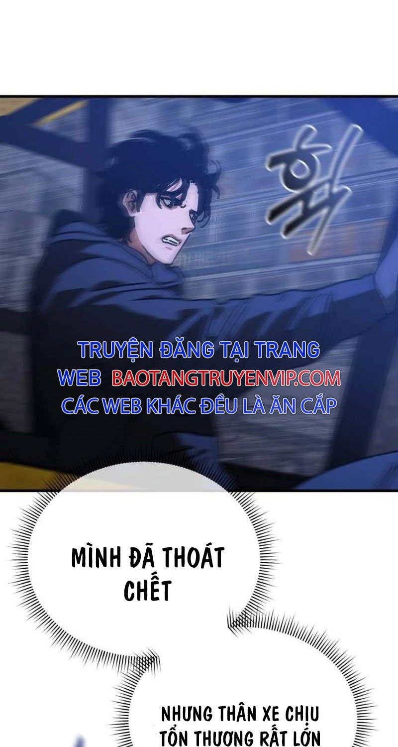 Ngôi Nhà Ẩn Ngày Tận Thế Chapter 15 - Trang 75