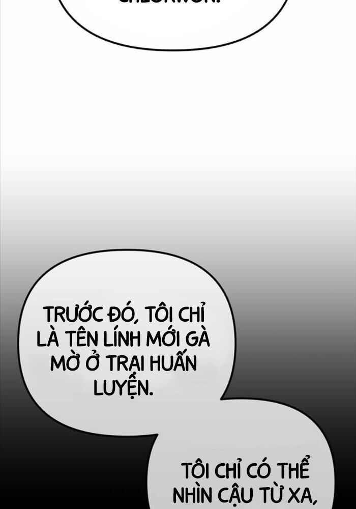 Ngôi Nhà Ẩn Ngày Tận Thế Chapter 26 - Trang 83