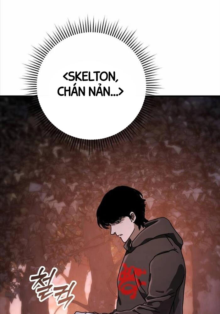 Ngôi Nhà Ẩn Ngày Tận Thế Chapter 26 - Trang 166