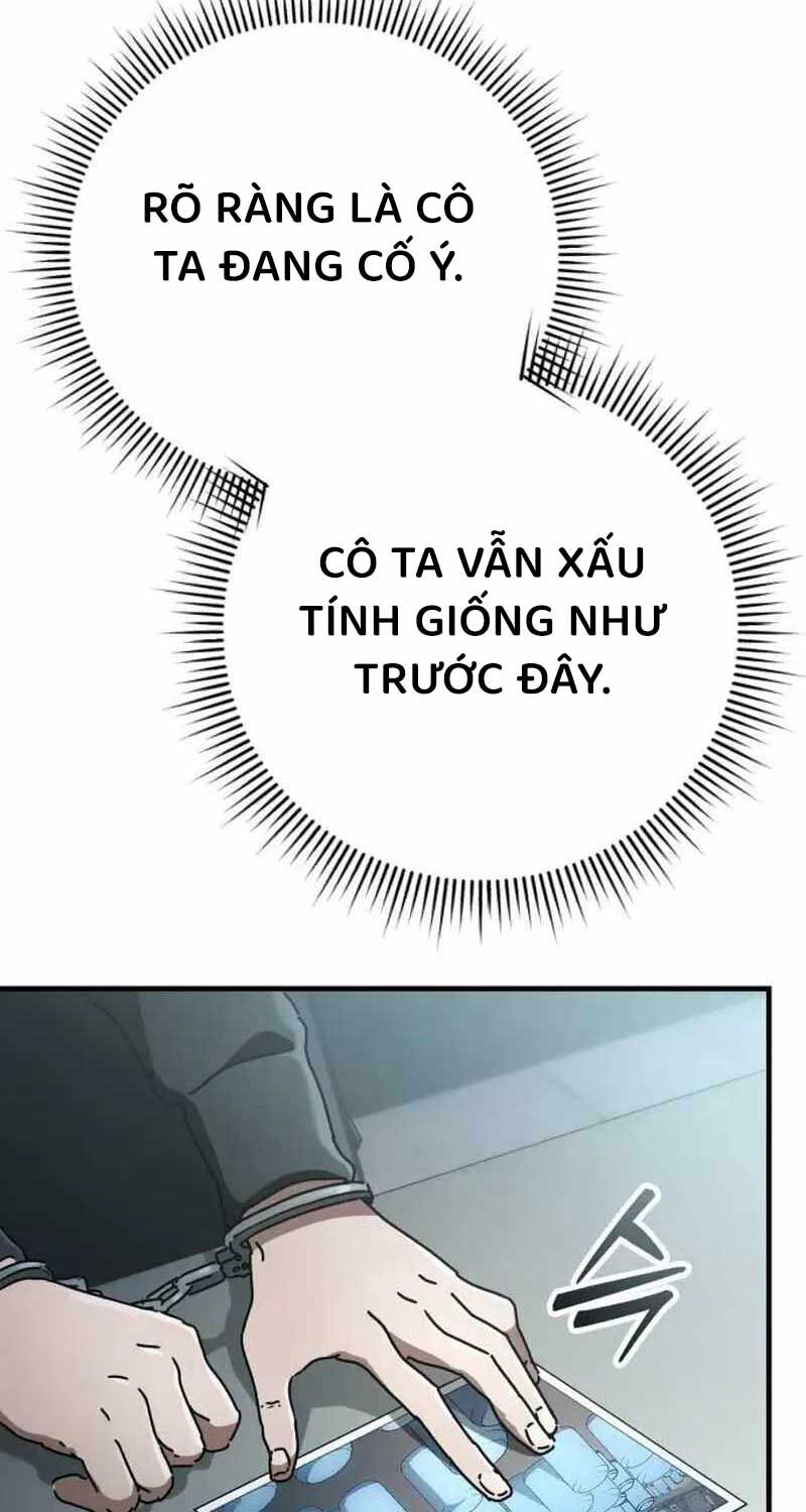 Ngôi Nhà Ẩn Ngày Tận Thế Chapter 25 - Trang 102