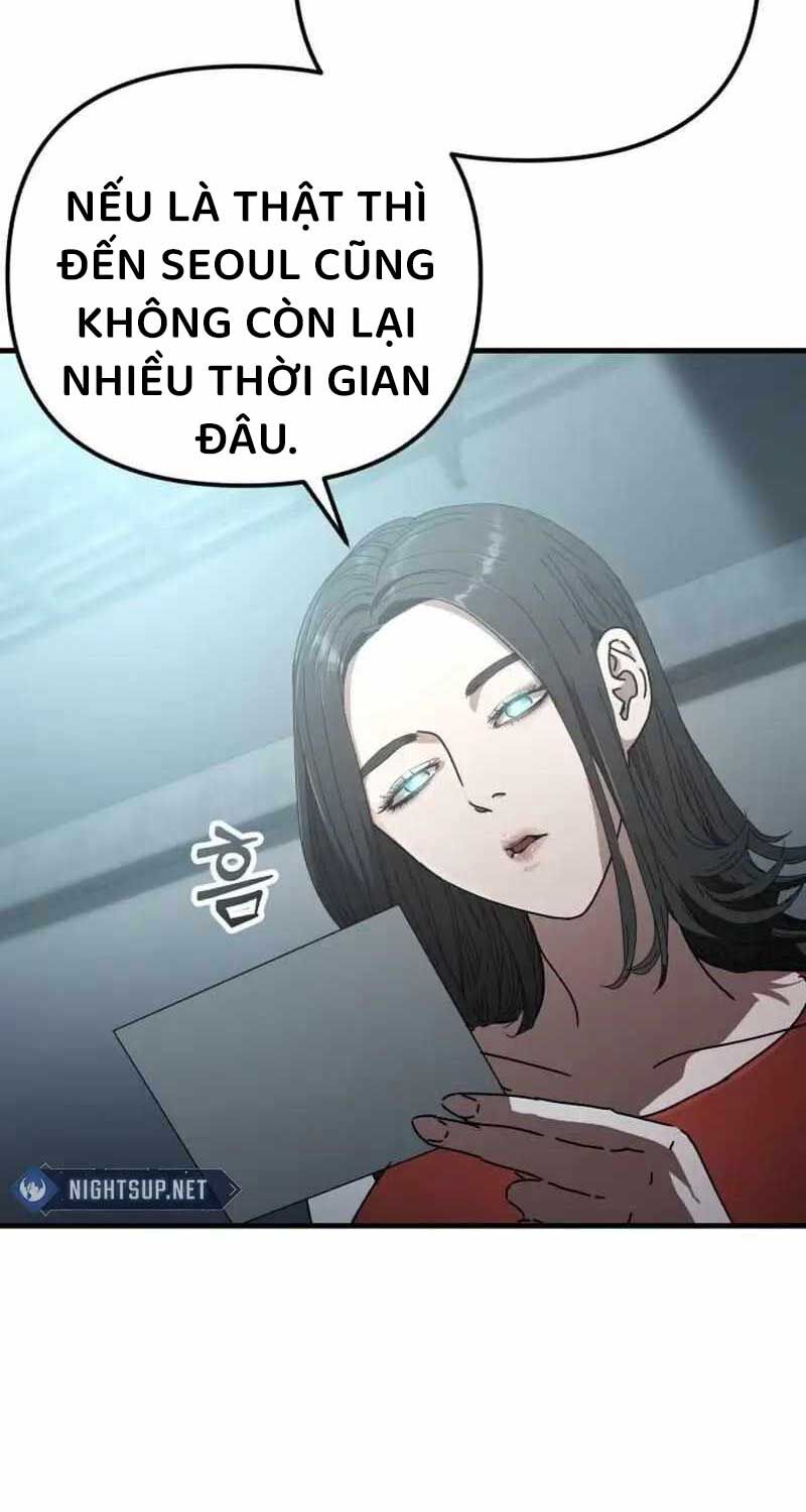 Ngôi Nhà Ẩn Ngày Tận Thế Chapter 25 - Trang 104