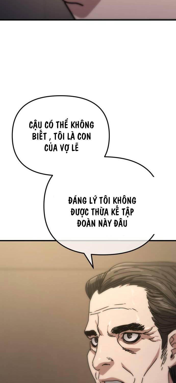 Ngôi Nhà Ẩn Ngày Tận Thế Chapter 11 - Trang 75