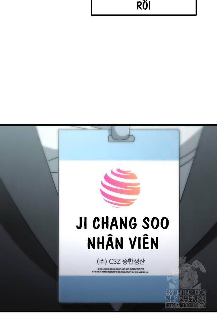 Ngôi Nhà Ẩn Ngày Tận Thế Chapter 11 - Trang 43