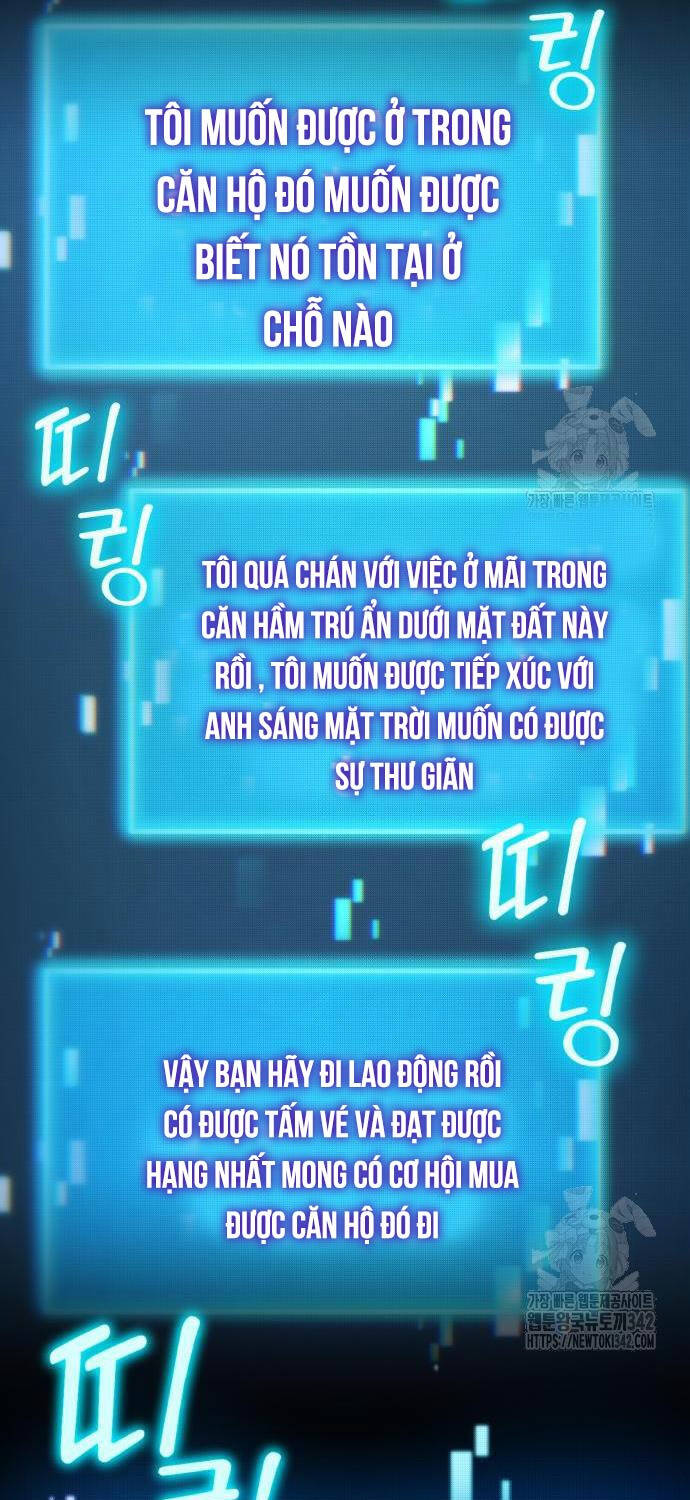 Ngôi Nhà Ẩn Ngày Tận Thế Chapter 13 - Trang 30