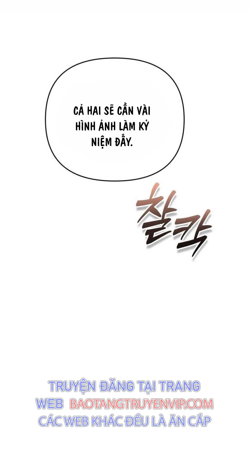 Ngôi Nhà Ẩn Ngày Tận Thế Chapter 16 - Trang 5