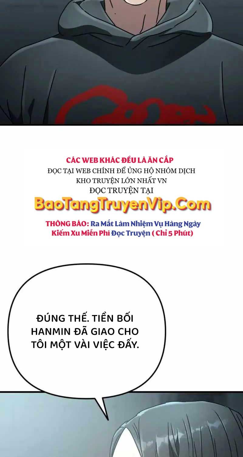 Ngôi Nhà Ẩn Ngày Tận Thế Chapter 25 - Trang 98