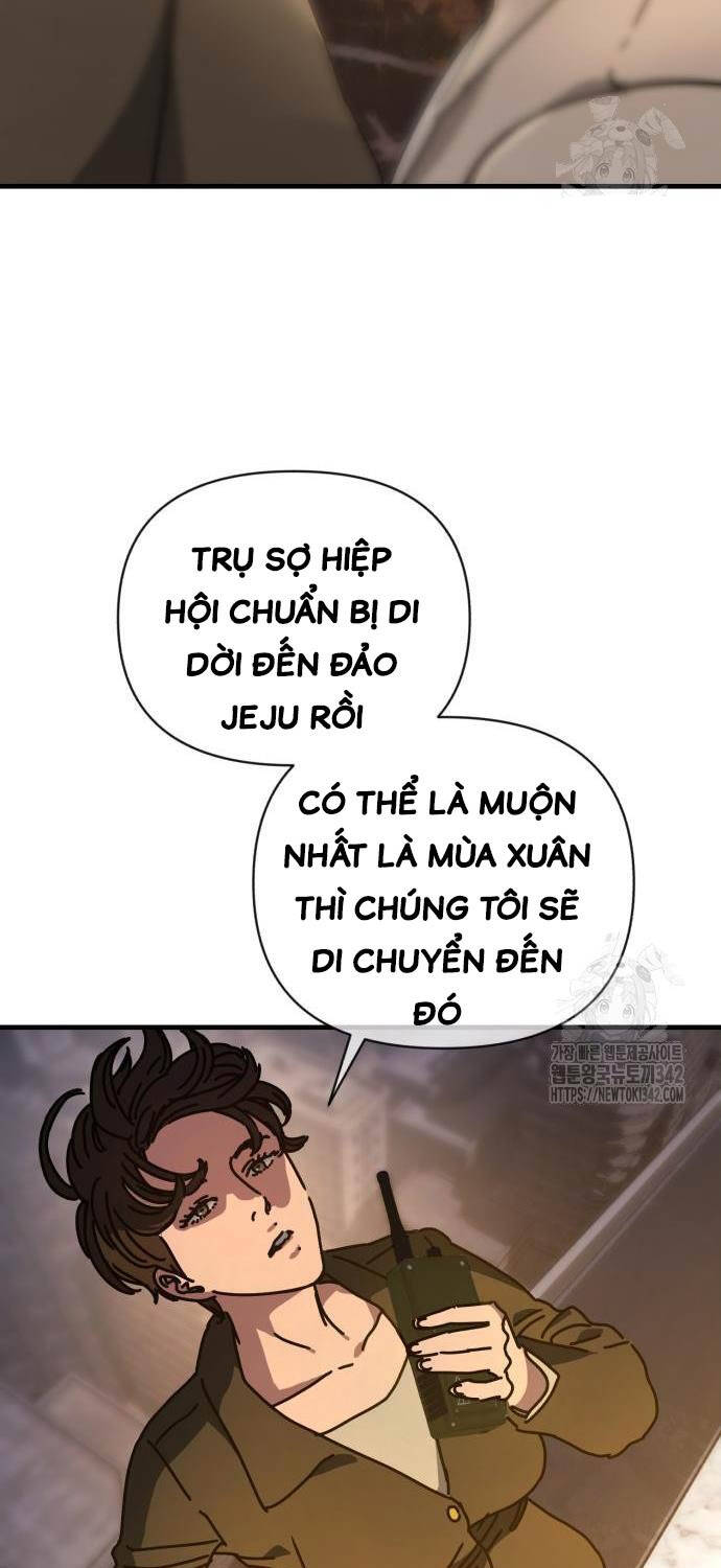 Ngôi Nhà Ẩn Ngày Tận Thế Chapter 13 - Trang 50