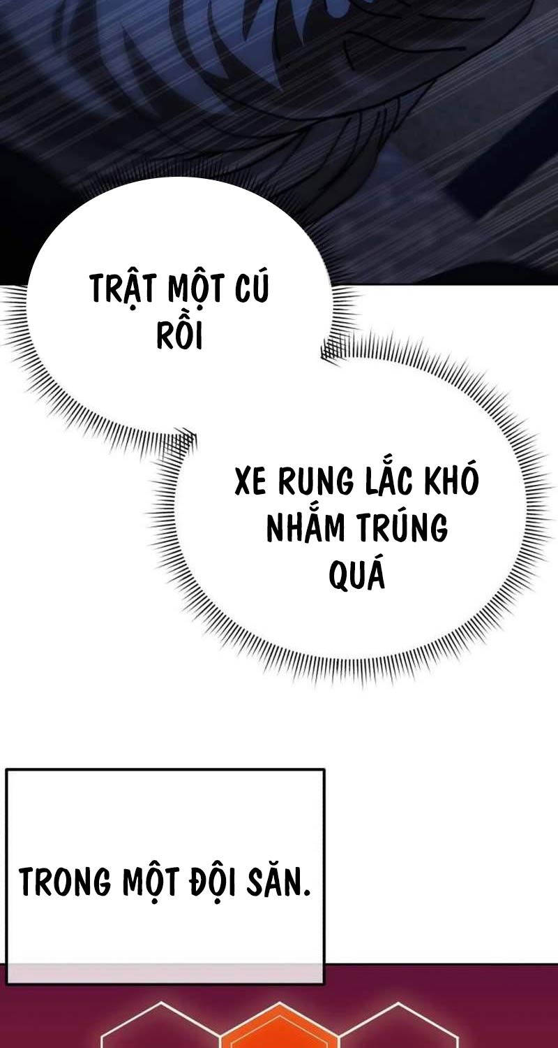 Ngôi Nhà Ẩn Ngày Tận Thế Chapter 15 - Trang 24