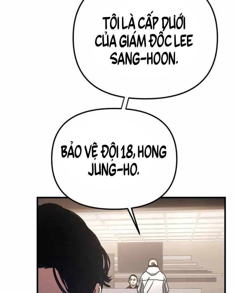 Ngôi Nhà Ẩn Ngày Tận Thế Chapter 21 - Trang 69