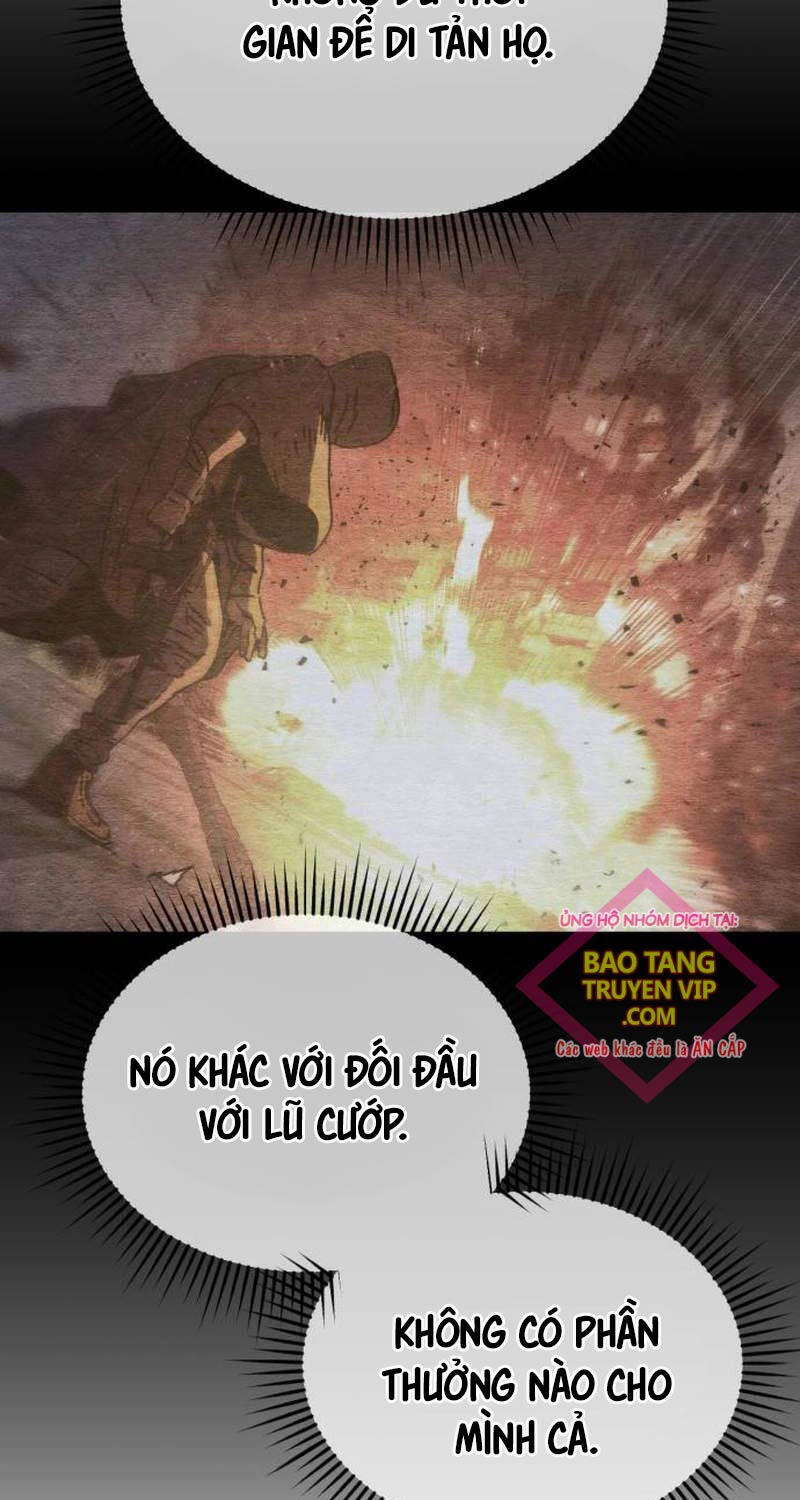 Ngôi Nhà Ẩn Ngày Tận Thế Chapter 14 - Trang 83