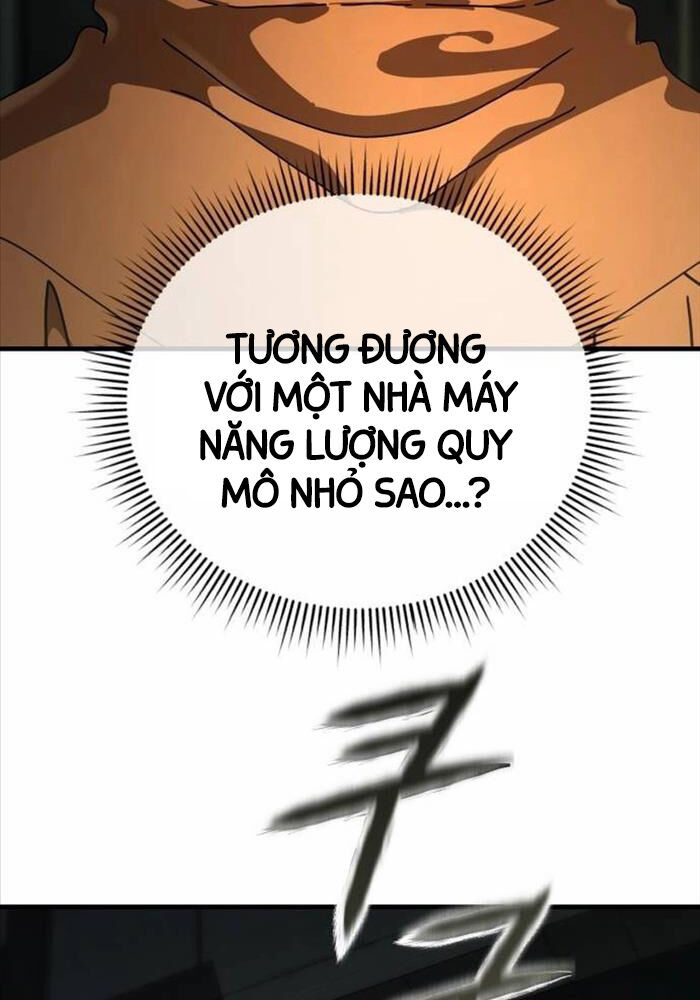 Ngôi Nhà Ẩn Ngày Tận Thế Chapter 26 - Trang 74